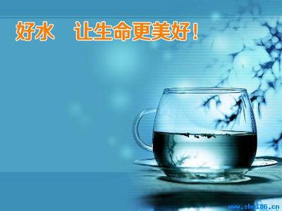 紅峗山泉桶裝水“舊桶免費(fèi)置換風(fēng)暴”活動(dòng)正式啟動(dòng)！