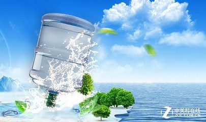 還敢喝嗎？調(diào)查揭示桶裝水質(zhì)量隱患及其影響