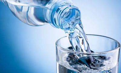 自來水中的“鐵銹味”與重金屬中毒風(fēng)險(xiǎn)解析