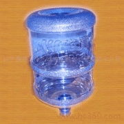 遼寧葫蘆島 凈水器、純水機(jī)、水處理與袋裝水及桶裝水綜合介紹