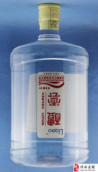 醴云桶裝水 為追求生活品質(zhì)的你，奉上每一滴純凈