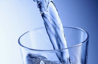 康師傅礦泉水為何如此親民？桶裝水背后的市場(chǎng)密碼