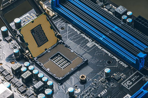 整合上下游，協同創新 構建繁榮的集成電路設計產業生態圈