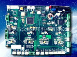 電子產品供應鏈全景 價格、廠家與集成電路設計的深度解析