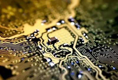 重慶聚力近百項重點項目，集中攻克集成電路設計領域“卡脖子”技術難題